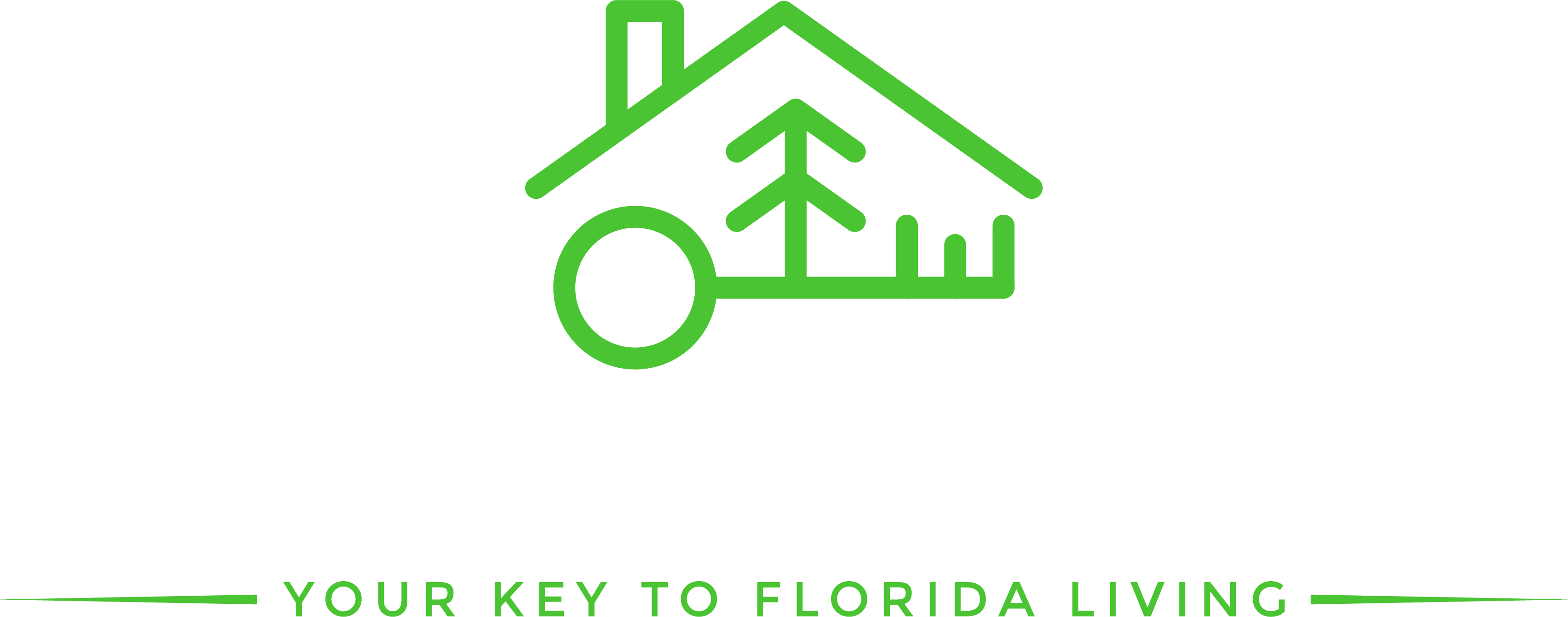 Ron Masters Realty, LLC